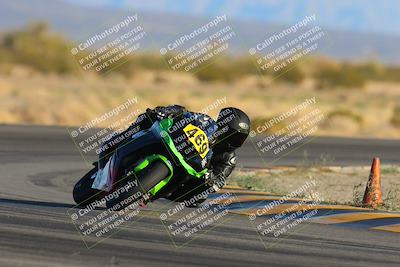 media/Jan-22-2023-CVMA (Sun) [[66d43cdebf]]/Race 17 Amateur Formula Open/